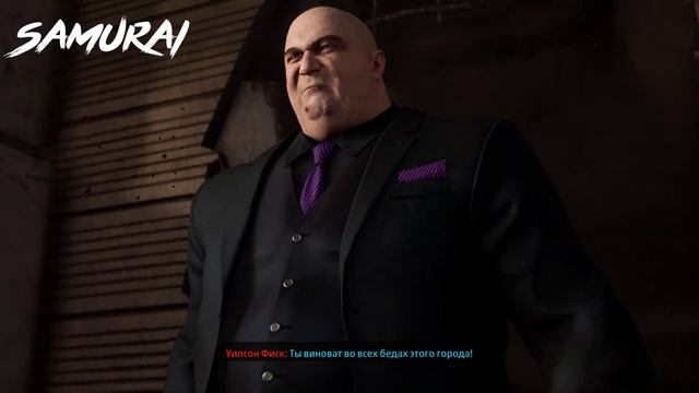 Marvel's spider-man remastered СЕВЕРНЫЙ ПАУК МОД смотреть онлайн