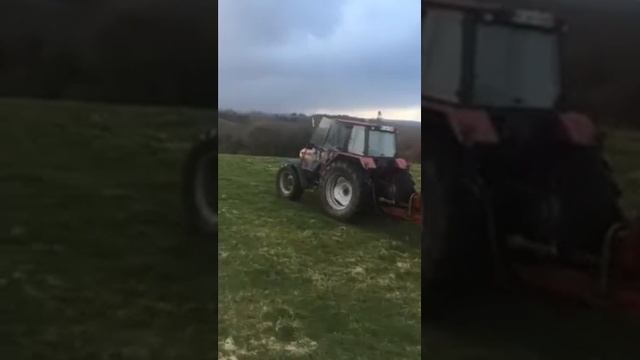 Slurry tank splash plate смотреть онлайн