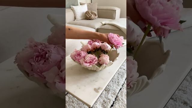 interior design tips || table decorations|| table settings смотреть онлайн