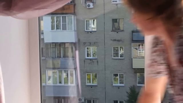 Строительная Мозголомка