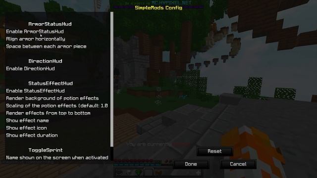 СБОРКА ПВП МОДОВ С КОТОРОЙ ТЫ ВСЕХ ПОРВЕШЬ! КАК НАСТРОИТЬ ПВП МОДЫ ?●Скай Варс● смотреть онлайн