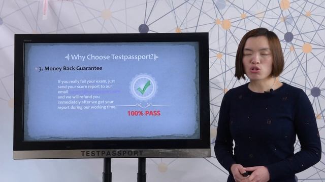 [2018 New] Oracle Enterprise Resource Planning Cloud 1Z0-961 Questions | Testpassport смотреть онлайн
