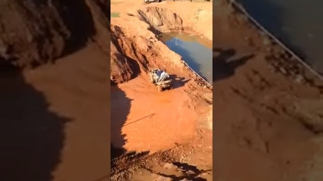 cf moto x 8 Актобе смотреть онлайн