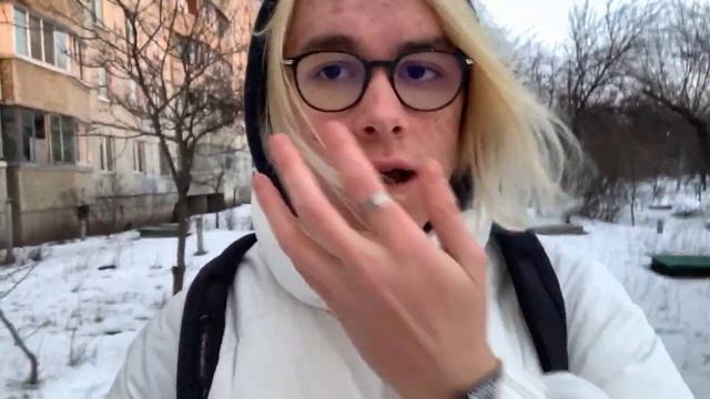 Сдаю Анализы | Акне Дневник # 3 Роаккутан / Акнеккутан смотреть онлайн