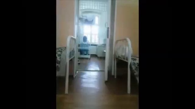 Они видели, знают и разговаривали с Богом! смотреть онлайн