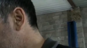 ПРОБЛЕМА ТЕПЛООБМЕННИКОМ НА ДИЗЕЛЕ