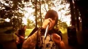 Stigmata - September