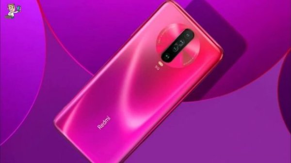 Redmi K30 5G Speed Edition First Look | Snapdragon 768G SoC | Cheapest 5G Smartphone | Redmi 2020