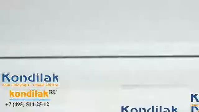 Кондиционер   Mitsubishi Heavy Industries SRK25ZSPR-S / SRC25ZSPR-S  видео обзор