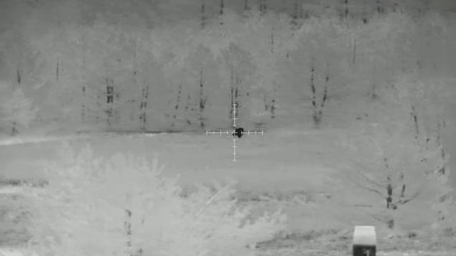 Кабан смотреть онлайн