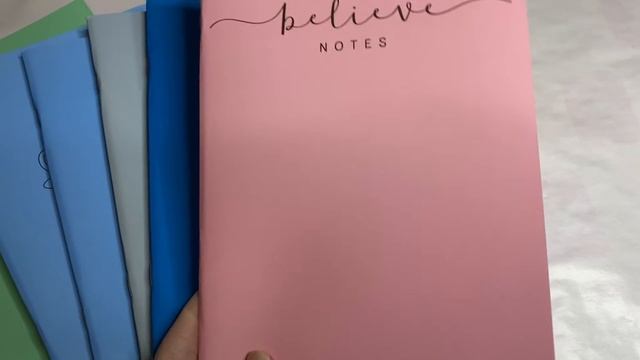 ПОКУПКИ ФИКС ПРАЙС ФЕВРАЛЬ 2021?КНИЖНЫЕ НОВИНКИ?23 ФЕВРАЛЯ??САМЫЕ КЛЕВЫЕ БЛОКНОТЫ☺️ смотреть онлайн