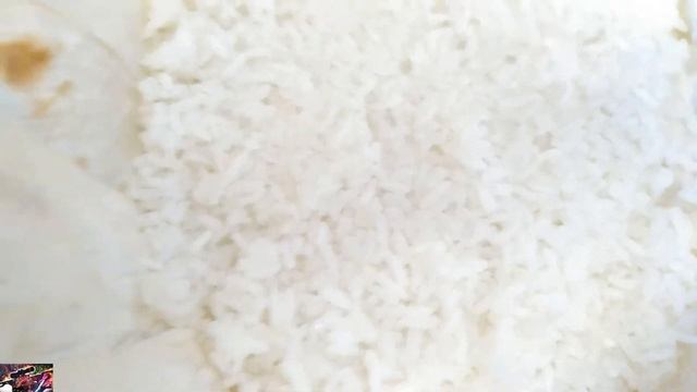 Кулинарное творчество для начинающих 