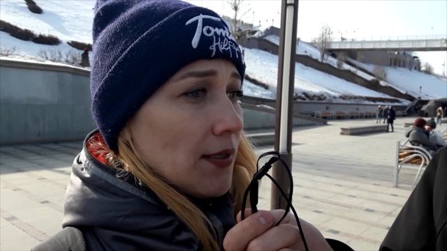 Тренировка #go_star. Ольга Ступак тренирует Илью смотреть онлайн