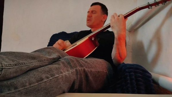 оооой не зря