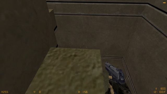 Sewell_ on ny_jumpmap done in 03:47.82 смотреть онлайн