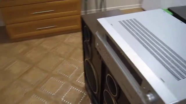 S90 Радиотехника смотреть онлайн