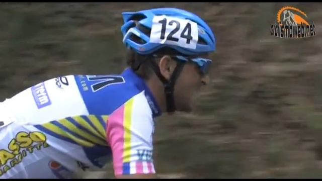 77^ Coppa Città di San Daniele - San Daniele del Friuli (Ud) смотреть онлайн