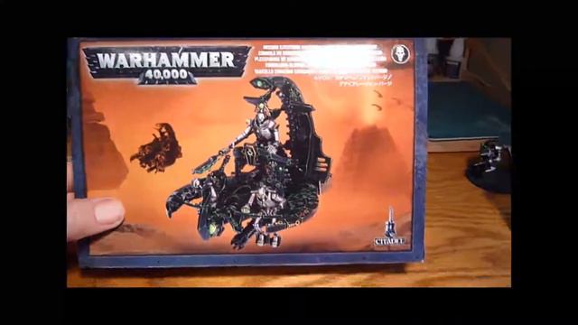 Tomb Spyder Repainted and New Toys! смотреть онлайн