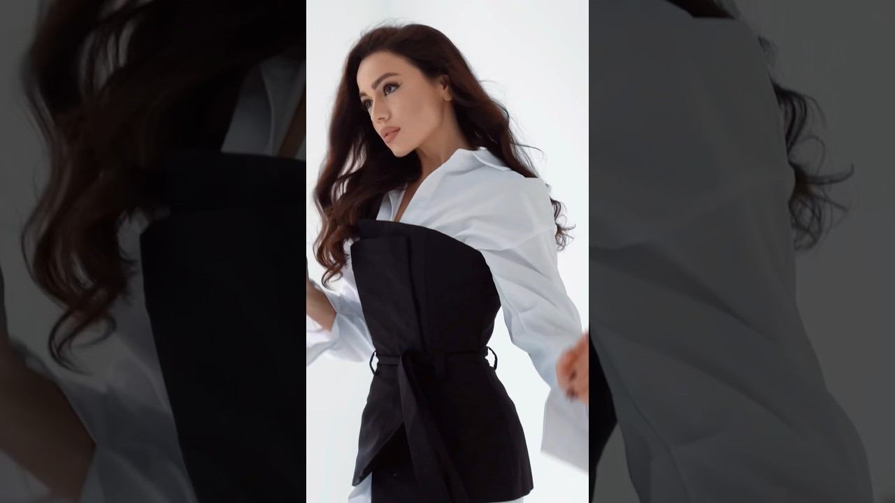 этим взглядом смотри и слушай эту песню на всех площадках, мне будет приятно! смотреть онлайн