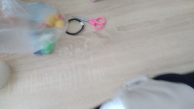 Квест для нашей двоюродной сестры на Halloween ? ?