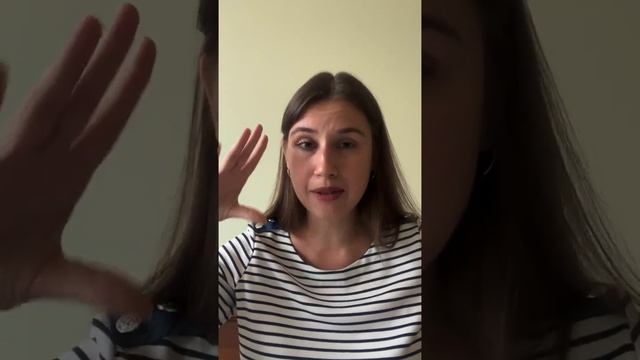 5 нескучных способов ликвидировать пробелы в знании истории всей семьёй смотреть онлайн