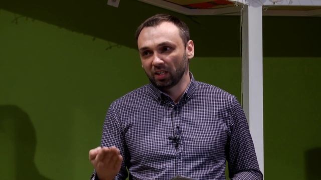 Как подготовить пол к укладке плитки | Мастер - Класс | Алексей Захарчук | ИКС-Ремонт | Часть 2 смотреть онлайн