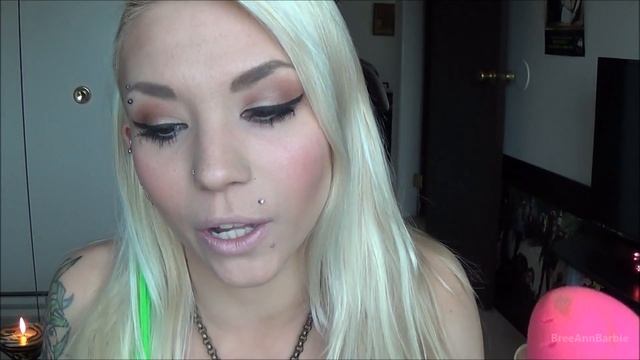 April 2014 Favorites!✿ смотреть онлайн