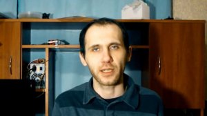 Чёрный экран на новой видеокарте после установки драйверов