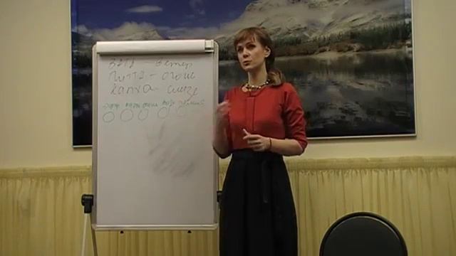 03 Что такое доша смотреть онлайн
