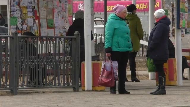 численность населения смотреть онлайн