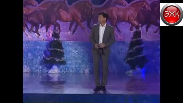 Досымжан Таңатаров-Құралай смотреть онлайн