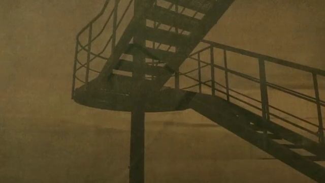 Юрий Притиск. Алфавит. Aplhabet смотреть онлайн