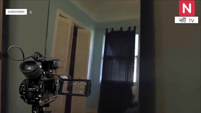 দেখুন মিয়া খলিফার ভিডিও কীভাবে শুটিং করা হয় ! Mia Khalifa Video Shooting Bangla ! Noty TV смотреть онлайн