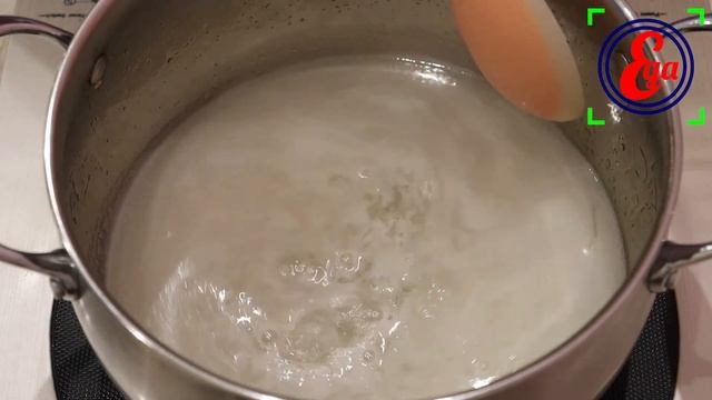 Зимние рецепты с болгарским перцем