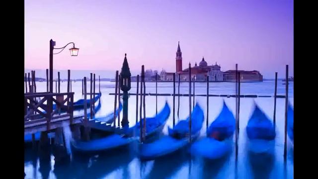 Wagner-Liszt Tristan und Isolde Liebestod transcription pianist Daniel Fichera смотреть онлайн