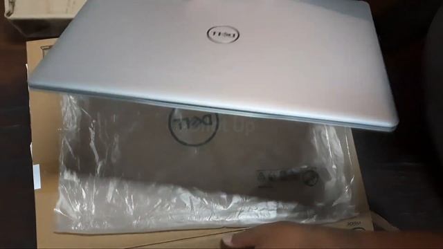 Dell Inspiron 15 5000 Turbo Boost Silver The Price Of A Honda Civic Car| Laptop Seharga Mobil Klasi смотреть онлайн