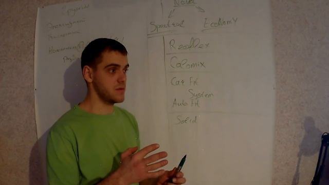 какой материал выбрать для покраски ? смотреть онлайн