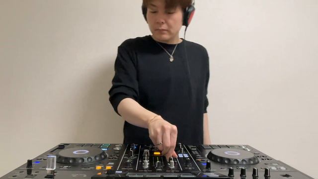 Latin House & Tribal House Mix | #33 | The Best Of House Music 2021 By DJ ATRS