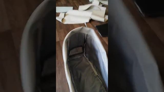Чехол ямаха 9.9 смотреть онлайн