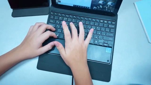 Открыт набор на робототехнику для детей от 4 лет в Бердске и Академгородке смотреть онлайн