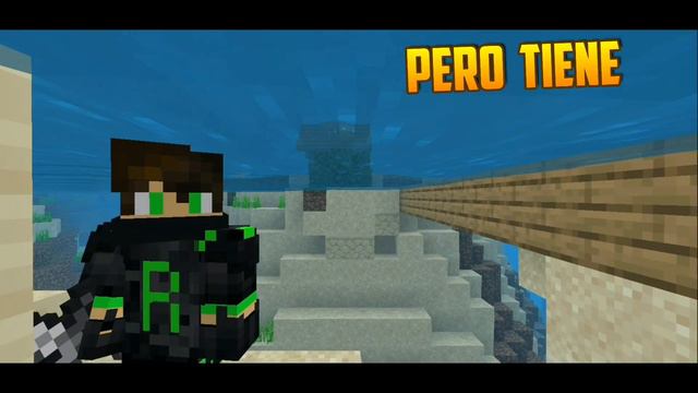 👉El Mejor SHADER PARA MINECRAFT PE 1.16 | Chat Avanzado Y FPS Boost | +1GB RAM | Minecraft Pe Shade смотреть онлайн