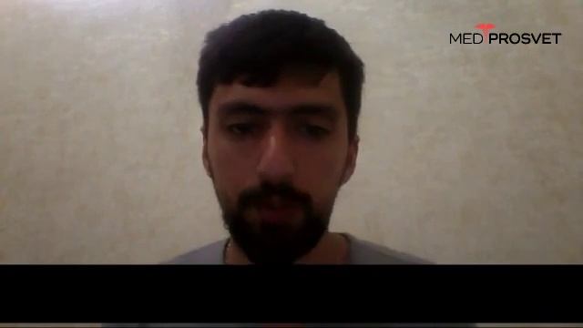 Желтуха у новорожденных и другие виды желтухи смотреть онлайн