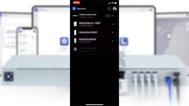 How To Remove a old Unifi Controller from your Unifi Portal смотреть онлайн