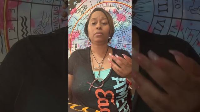 ♋️ Cancer: May 2019 Divine Energy Oracle Message: TUNE OUT DISTRACTIONS! смотреть онлайн