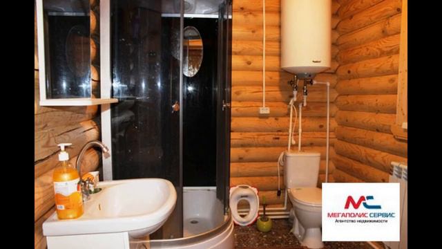 461. Продается дача СНТ Некрасово в г. Электрогорск. смотреть онлайн