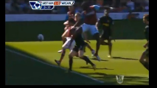 wes 1-0 wig смотреть онлайн