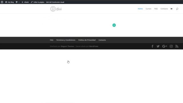 COMO CREAR Y VENDER CURSOS ONLINE CON TUTOR LMS PARTE 12 смотреть онлайн