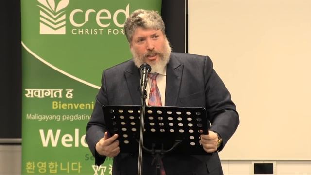 Is Jesus the Promised Jewish Messiah? Tovia Singer & Samuel Green 2019 смотреть онлайн
