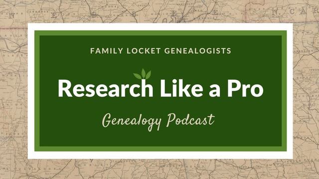 RLP 74: PERSI Part 2 - How to Find Articles смотреть онлайн