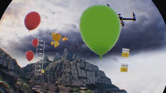 Legend of Catalonia - land of Barcelona смотреть онлайн